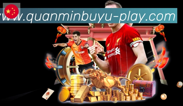 奖项证书